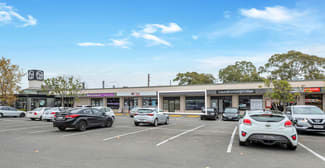 Shop & Retail commercial property leased at Shop 10A/511 North East Road Gilles Plains SA 5086 Shop & Retail commercial property leased at Shop 10A/511 North East Road Gilles Plains SA 5086
