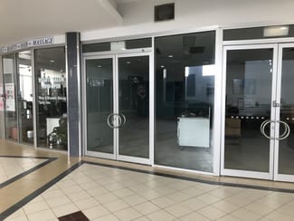 Shop & Retail commercial property leased at 14/89 Bay Terrace Wynnum QLD 4178 Shop & Retail commercial property leased at 14/89 Bay Terrace Wynnum QLD 4178