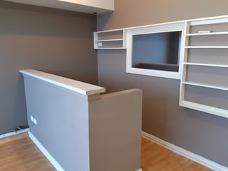 Offices commercial property leased at Suite 15/25-29 Dumaresq Street Campbelltown NSW 2560 Offices commercial property leased at Suite 15/25-29 Dumaresq Street Campbelltown NSW 2560