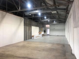 Offices commercial property leased at 66 Pym Street Dudley Park SA 5008 Offices commercial property leased at 66 Pym Street Dudley Park SA 5008