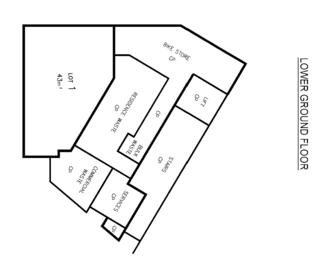 Shop & Retail commercial property leased at lot 1/4 livingstone road Petersham NSW 2049 Shop & Retail commercial property leased at lot 1/4 livingstone road Petersham NSW 2049