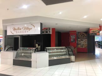 Shop & Retail commercial property leased at 19/299 Montacute Road Newton SA 5074 Shop & Retail commercial property leased at 19/299 Montacute Road Newton SA 5074