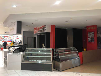 Shop & Retail commercial property leased at 19/299 Montacute Road Newton SA 5074 Shop & Retail commercial property leased at 19/299 Montacute Road Newton SA 5074