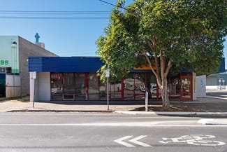 Showrooms / Bulky Goods commercial property leased at 3/10-12 College Road Kent Town SA 5067 Showrooms / Bulky Goods commercial property leased at 3/10-12 College Road Kent Town SA 5067