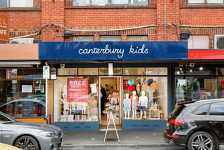 Shop & Retail commercial property leased at 755 Glenferrie Road, Hawthorn/755 Glenferrie Road Hawthorn VIC 3122 Shop & Retail commercial property leased at 755 Glenferrie Road, Hawthorn/755 Glenferrie Road Hawthorn VIC 3122