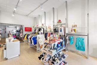Shop & Retail commercial property leased at 755 Glenferrie Road, Hawthorn/755 Glenferrie Road Hawthorn VIC 3122 Shop & Retail commercial property leased at 755 Glenferrie Road, Hawthorn/755 Glenferrie Road Hawthorn VIC 3122