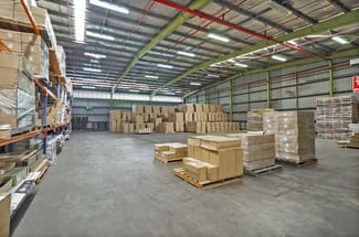 Offices commercial property leased at Units 1-4/2-12 Tennyson Road Gladesville NSW 2111