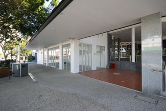 Shop & Retail commercial property leased at 2/89 Bay Terrace Wynnum QLD 4178 Shop & Retail commercial property leased at 2/89 Bay Terrace Wynnum QLD 4178