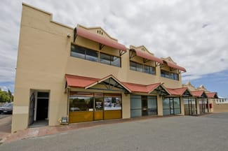 Shop & Retail commercial property leased at Shop 1/ 194 Prospect Rd Prospect SA 5082