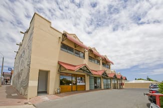 Shop & Retail commercial property leased at Shop 1/ 194 Prospect Rd Prospect SA 5082