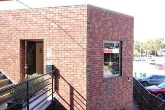 Shop & Retail commercial property leased at 7/230 Main Street Mornington VIC 3931 Shop & Retail commercial property leased at 7/230 Main Street Mornington VIC 3931