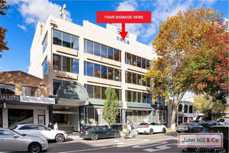 Offices commercial property for lease at Whole Floor/28-30 Burwood Road Burwood NSW 2134 Offices commercial property for lease at Whole Floor/28-30 Burwood Road Burwood NSW 2134