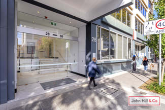 Offices commercial property for lease at Whole Floor/28-30 Burwood Road Burwood NSW 2134 Offices commercial property for lease at Whole Floor/28-30 Burwood Road Burwood NSW 2134