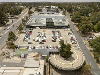 Shop & Retail commercial property leased at 325-329 Hancock Road Fairview Park SA 5126 Shop & Retail commercial property leased at 325-329 Hancock Road Fairview Park SA 5126