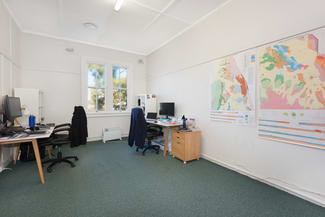 Offices commercial property leased at Suite 102/302-304 Pacific Highway Lindfield NSW 2070 Offices commercial property leased at Suite 102/302-304 Pacific Highway Lindfield NSW 2070