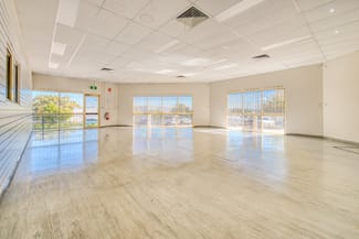 Showrooms / Bulky Goods commercial property leased at 2/1318 Boundary Road Wacol QLD 4076 Showrooms / Bulky Goods commercial property leased at 2/1318 Boundary Road Wacol QLD 4076