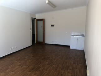 Offices commercial property leased at 4/3078 Surfers Paradise Boulevard Surfers Paradise QLD 4217