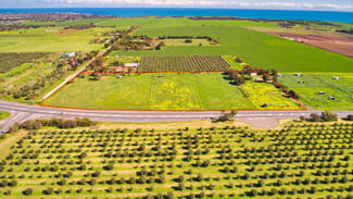 Development / Land commercial property leased at LOT 31 Iverene Rd Aldinga SA 5173 Development / Land commercial property leased at LOT 31 Iverene Rd Aldinga SA 5173