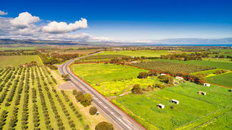 Development / Land commercial property leased at LOT 31 Iverene Rd Aldinga SA 5173 Development / Land commercial property leased at LOT 31 Iverene Rd Aldinga SA 5173