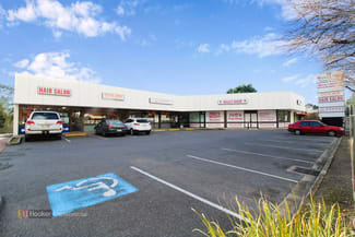Hotel, Motel, Pub & Leisure commercial property leased at Shops 3 & 4/297 Payneham Road Royston Park SA 5070