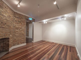 Shop & Retail commercial property leased at 133 Molesworth Street Lismore NSW 2480 Shop & Retail commercial property leased at 133 Molesworth Street Lismore NSW 2480