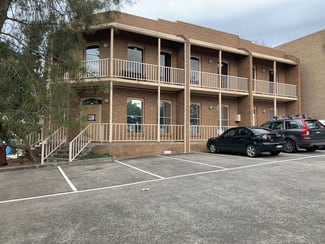 Offices commercial property for lease at 3/1 James Street Bayswater VIC 3153