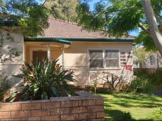 Offices commercial property leased at 34/34 Brougham Street East Gosford NSW 2250 Offices commercial property leased at 34/34 Brougham Street East Gosford NSW 2250