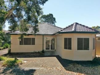 Offices commercial property leased at 34/34 Brougham Street East Gosford NSW 2250 Offices commercial property leased at 34/34 Brougham Street East Gosford NSW 2250