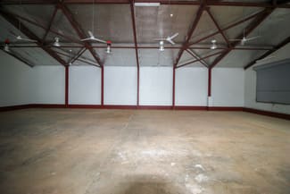 Showrooms / Bulky Goods commercial property leased at 6/46 Main Street Atherton QLD 4883 Showrooms / Bulky Goods commercial property leased at 6/46 Main Street Atherton QLD 4883