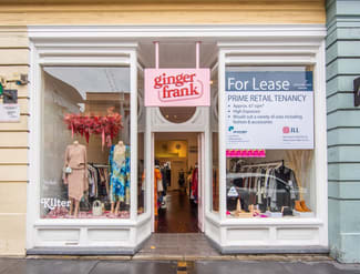 Shop & Retail commercial property leased at 230 Rundle Street Adelaide SA 5000 Shop & Retail commercial property leased at 230 Rundle Street Adelaide SA 5000