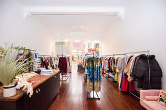 Shop & Retail commercial property leased at 230 Rundle Street Adelaide SA 5000 Shop & Retail commercial property leased at 230 Rundle Street Adelaide SA 5000