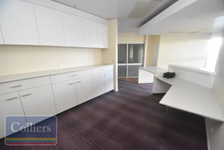 Shop & Retail commercial property leased at 101/151 Sturt Street Townsville City QLD 4810 Shop & Retail commercial property leased at 101/151 Sturt Street Townsville City QLD 4810