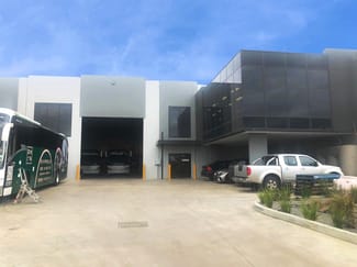 Offices commercial property leased at 39 Legacy Road Epping VIC 3076 Offices commercial property leased at 39 Legacy Road Epping VIC 3076