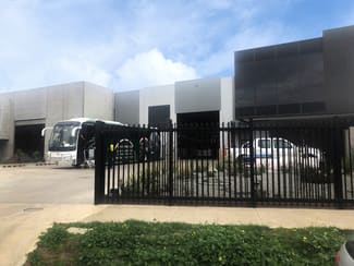 Offices commercial property leased at 39 Legacy Road Epping VIC 3076 Offices commercial property leased at 39 Legacy Road Epping VIC 3076