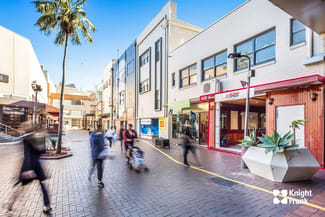 Shop & Retail commercial property leased at 22 Globe Lane Wollongong NSW 2500 Shop & Retail commercial property leased at 22 Globe Lane Wollongong NSW 2500