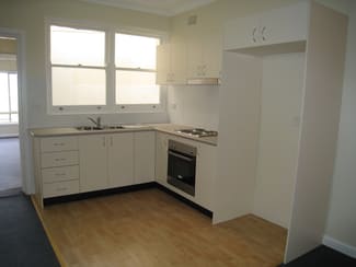 Offices commercial property leased at Kirrawee NSW 2232 Offices commercial property leased at Kirrawee NSW 2232