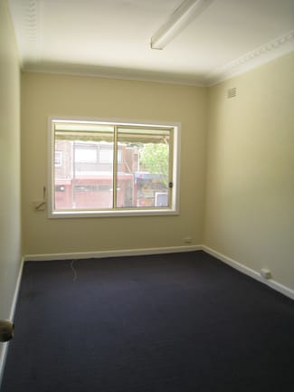 Offices commercial property leased at Kirrawee NSW 2232 Offices commercial property leased at Kirrawee NSW 2232