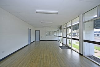 Showrooms / Bulky Goods commercial property leased at 12/111 Coonawarra Road Winnellie NT 0820 Showrooms / Bulky Goods commercial property leased at 12/111 Coonawarra Road Winnellie NT 0820