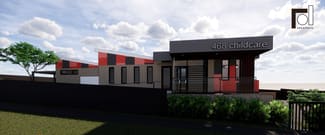 Other commercial property leased at 468 Boronia Road Wantirna South VIC 3152 Other commercial property leased at 468 Boronia Road Wantirna South VIC 3152