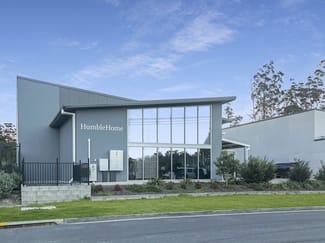 Showrooms / Bulky Goods commercial property leased at 1/60 Industrial Drive Coffs Harbour NSW 2450 Showrooms / Bulky Goods commercial property leased at 1/60 Industrial Drive Coffs Harbour NSW 2450