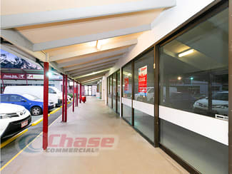 Showrooms / Bulky Goods commercial property leased at C6/6-12 Bunya Park Drive Eatons Hill QLD 4037 Showrooms / Bulky Goods commercial property leased at C6/6-12 Bunya Park Drive Eatons Hill QLD 4037