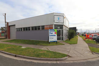 Factory, Warehouse & Industrial commercial property leased at 1/80 Bardia Avenue Seaford VIC 3198 Factory, Warehouse & Industrial commercial property leased at 1/80 Bardia Avenue Seaford VIC 3198