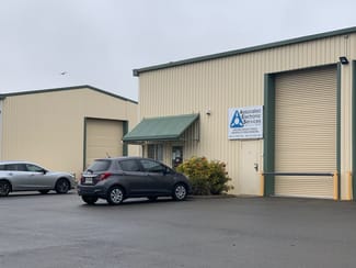 Factory, Warehouse & Industrial commercial property leased at 2/44 Cheviot Road Salisbury South SA 5106 Factory, Warehouse & Industrial commercial property leased at 2/44 Cheviot Road Salisbury South SA 5106