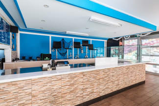 Shop & Retail commercial property leased at 10 Lathlain Street Belconnen ACT 2617 Shop & Retail commercial property leased at 10 Lathlain Street Belconnen ACT 2617