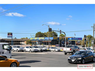 Shop & Retail commercial property leased at 245 Hume Highway Greenacre NSW 2190 Shop & Retail commercial property leased at 245 Hume Highway Greenacre NSW 2190