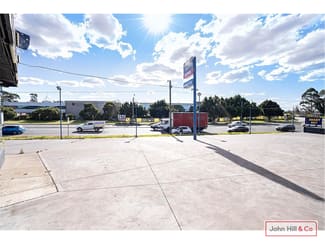 Shop & Retail commercial property leased at 245 Hume Highway Greenacre NSW 2190 Shop & Retail commercial property leased at 245 Hume Highway Greenacre NSW 2190