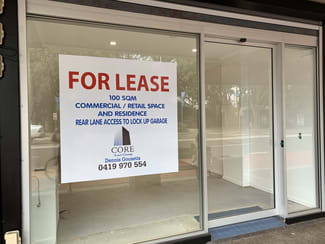 Offices commercial property leased at 1217 Botany Rd Mascot NSW 2020 Offices commercial property leased at 1217 Botany Rd Mascot NSW 2020