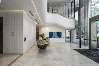 Offices commercial property for lease at 627 Chapel Street South Yarra VIC 3141 Offices commercial property for lease at 627 Chapel Street South Yarra VIC 3141