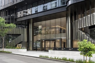 Offices commercial property for lease at 627 Chapel Street South Yarra VIC 3141 Offices commercial property for lease at 627 Chapel Street South Yarra VIC 3141