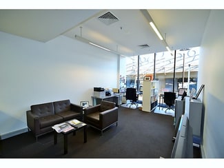 Other commercial property leased at G.08/55 Miller Street Pyrmont NSW 2009 Other commercial property leased at G.08/55 Miller Street Pyrmont NSW 2009